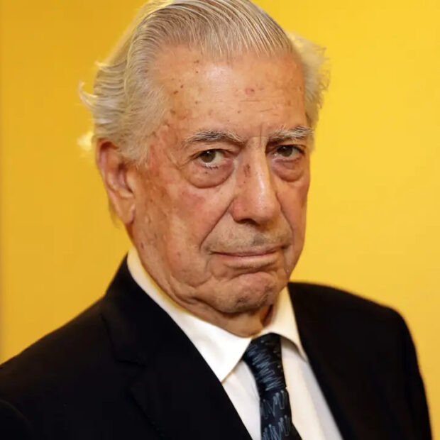 mario vargas llosa 2016 2580