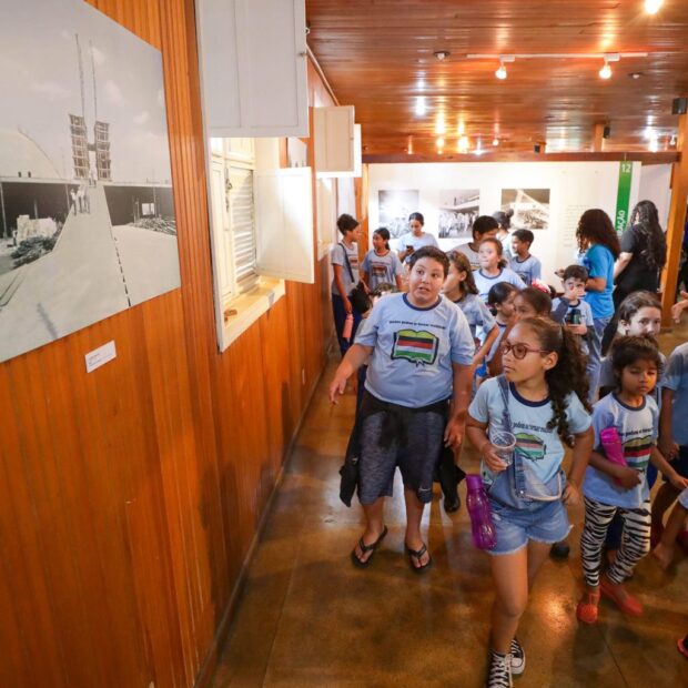 dentro 2 10 1536x1024