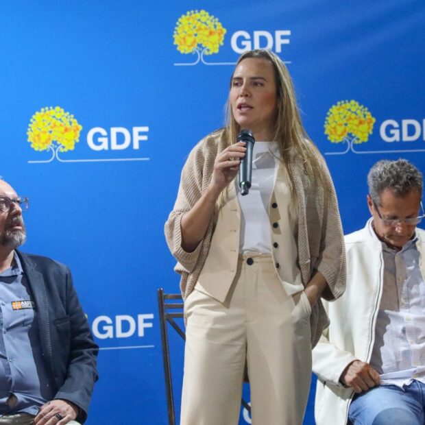 whatsapp image 2025 04 14 at 21.47.21 1536x1023