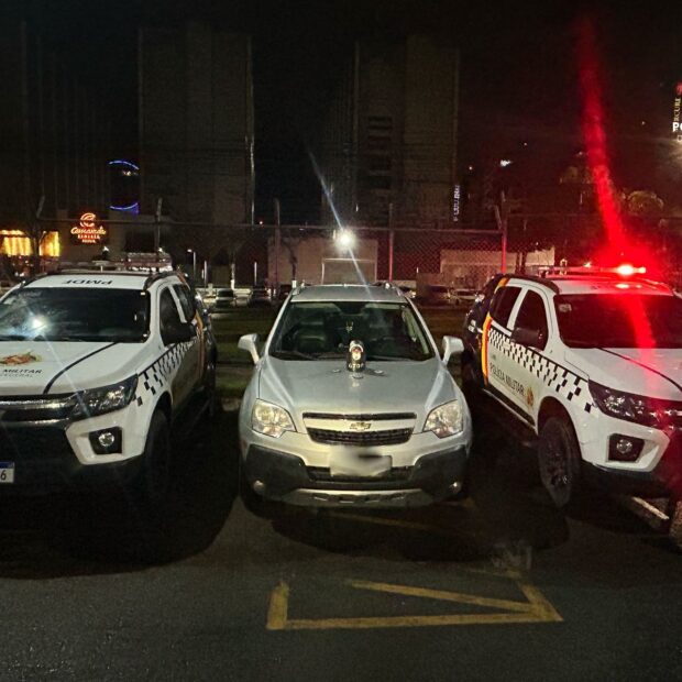 whatsapp image 2025 04 15 at 07.38.01