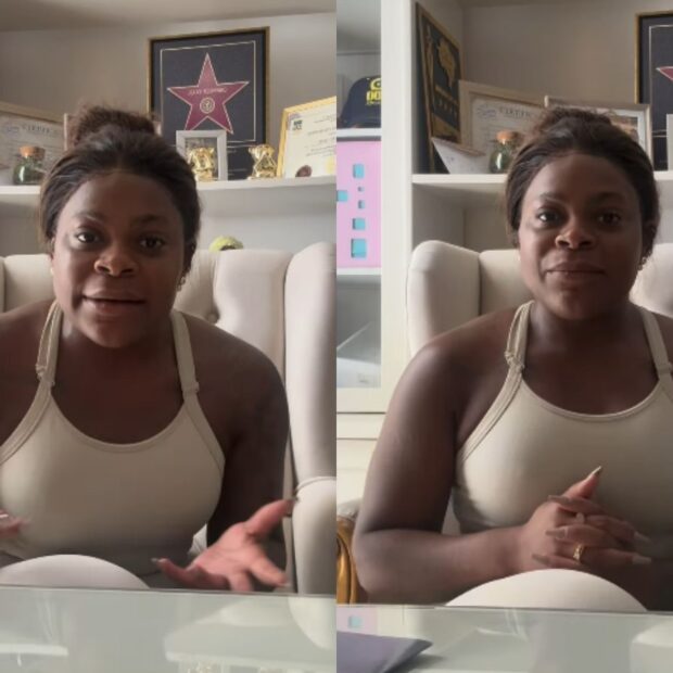 Após fala polêmica sobre o Sistema Único de Saúde, cantora e estudante de Direito afirma que foi mal interpretada e diz estar “falando por quem não tem voz”.