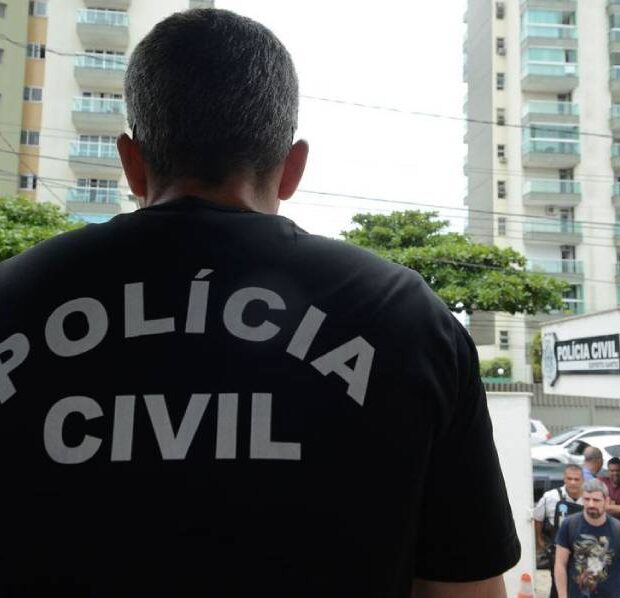 policia civil (1)