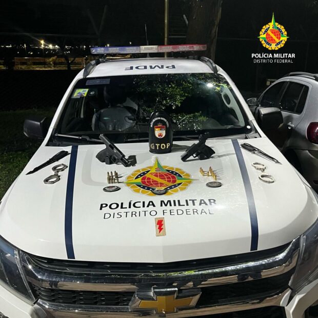 whatsapp image 2025 04 15 at 08.17.31