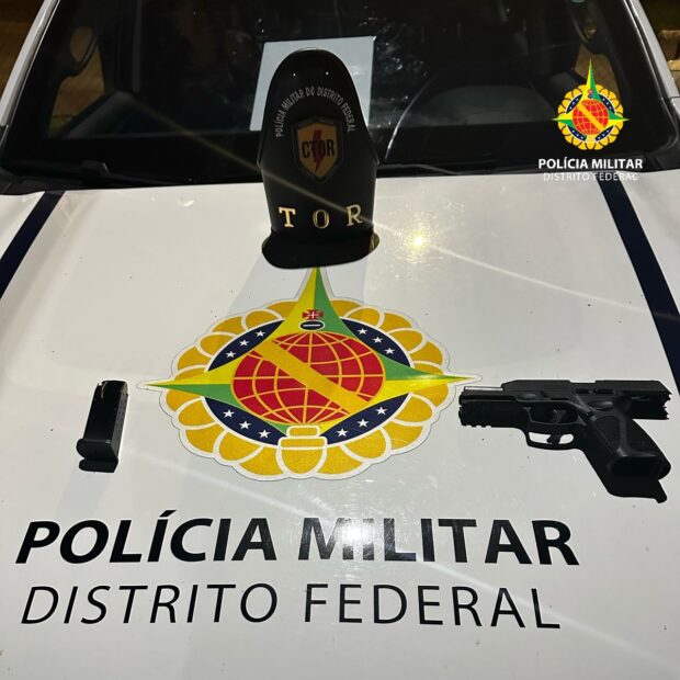 whatsapp image 2025 04 15 at 10.26.59