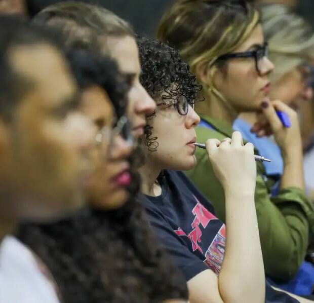 concurso aula