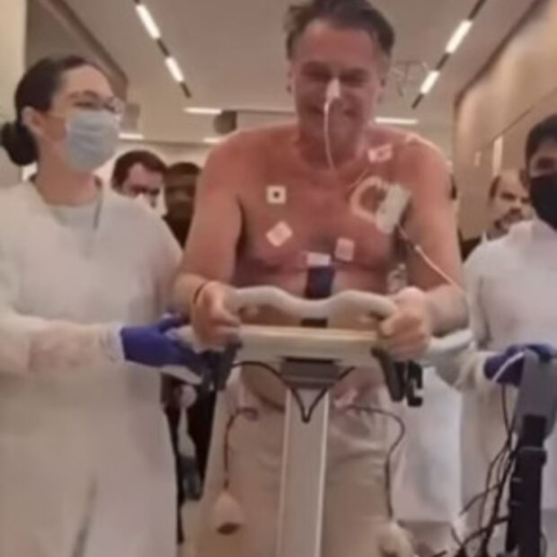 captura de tela 2025 04 15 105034 (1)