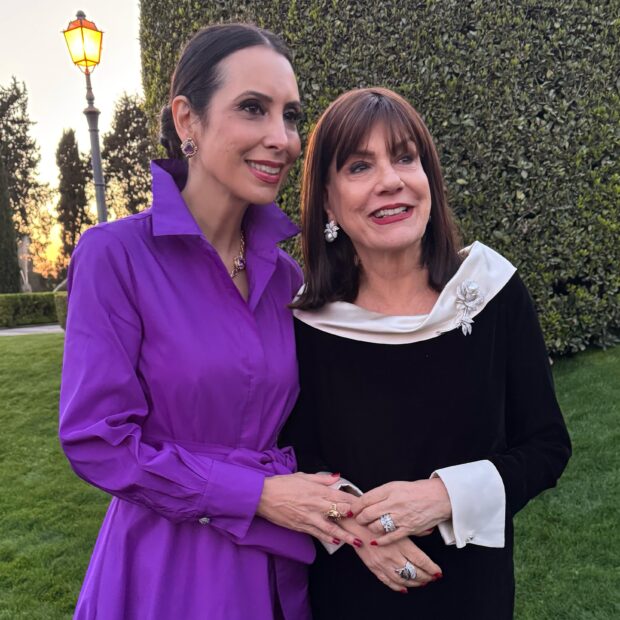 whatsapp image 2025 04 15 at 09.27.36 (1)