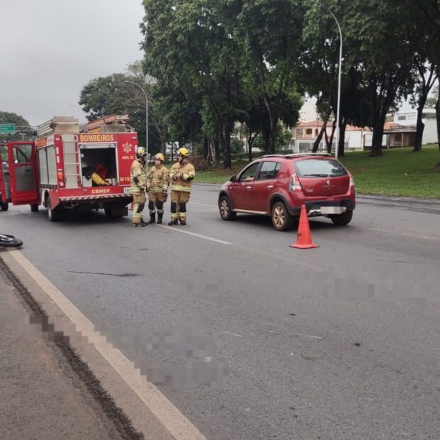 whatsapp image 2025 04 15 at 11.20.38