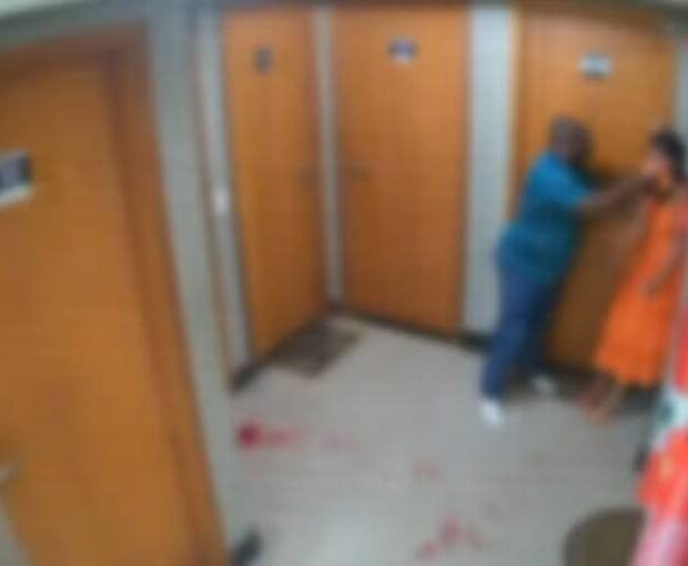 advogado influencer agredi companheira