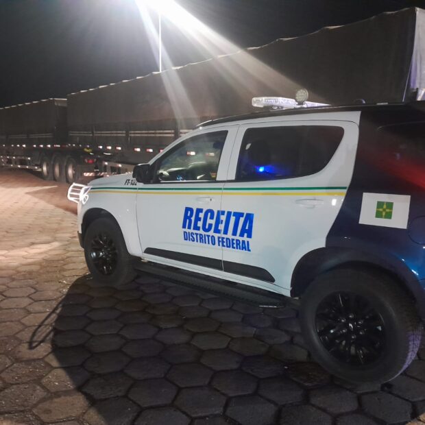 whatsapp image 2025 04 15 at 06.55.13