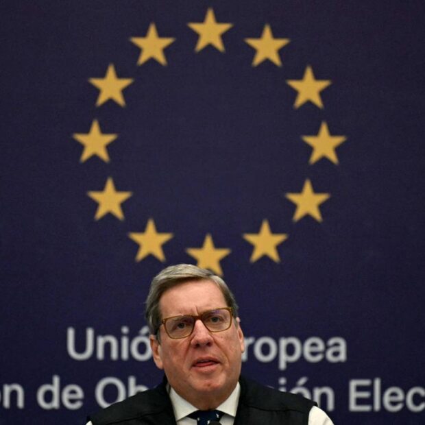 fraude união europeia