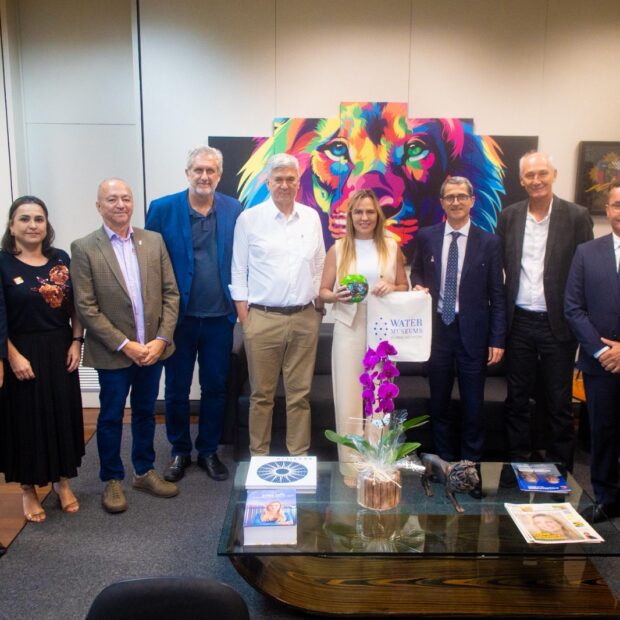 15.4. adasa. foto george gianni vgdf