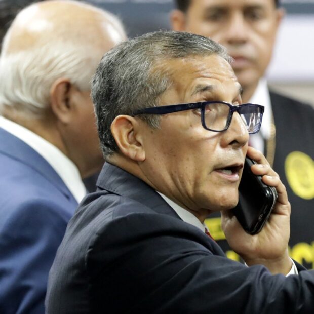 peru corruption justice odebrecht humala sentence