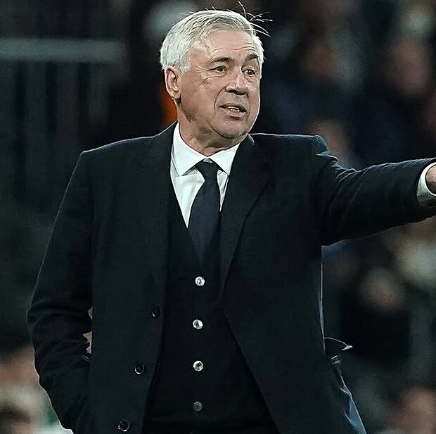 ancelotti (4)