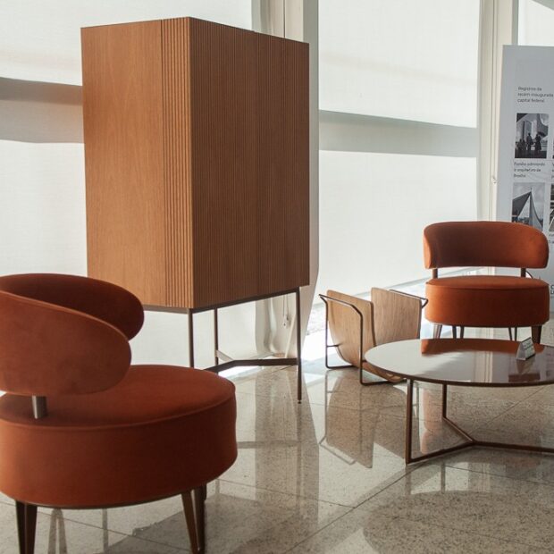 imagem do whatsapp de 2025 04 15 à(s) 17.28.56 9d1313ef