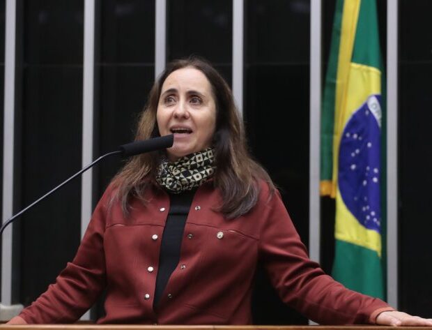 img20250414183705247 768x473