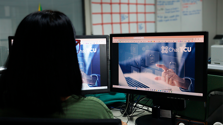 carrossel internet 1