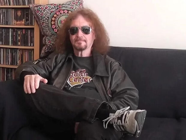 41a48077dde280986ddae270f1d35838