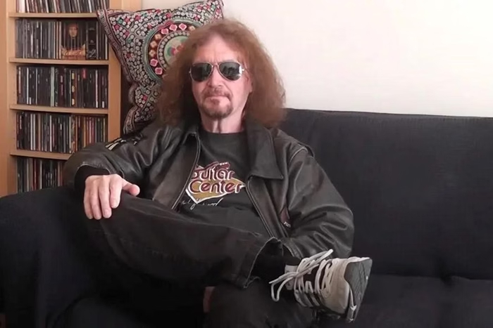 41a48077dde280986ddae270f1d35838