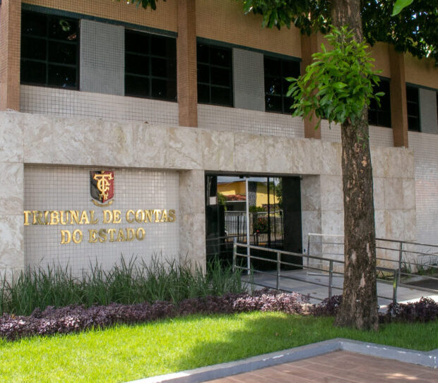 cropped fachada do tce pb 1024x543