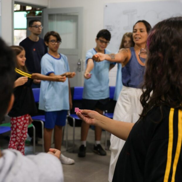 whatsapp image 2025 04 15 at 18.15.01 1536x1023