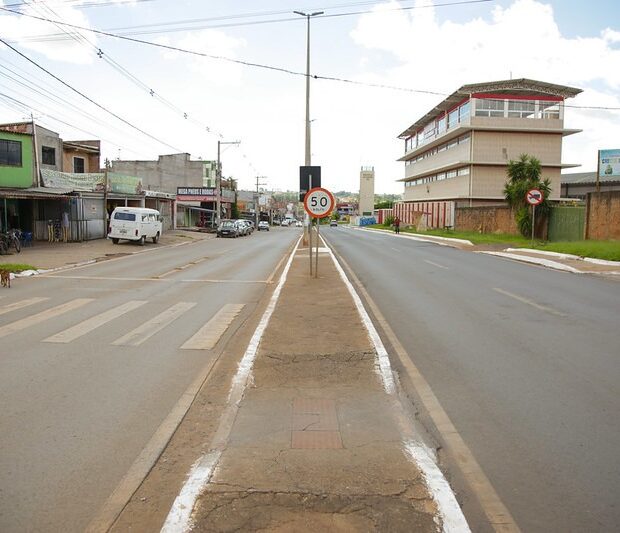 whatsapp image 2025 04 15 at 19.45.37
