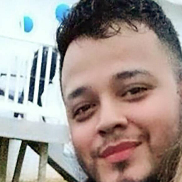 kilmar garcia ap 25092667658446 nat 0404