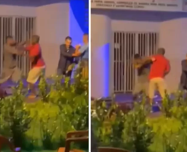 pm de folga mata entregador baleado em go 1710349899635 v2 900x506.png