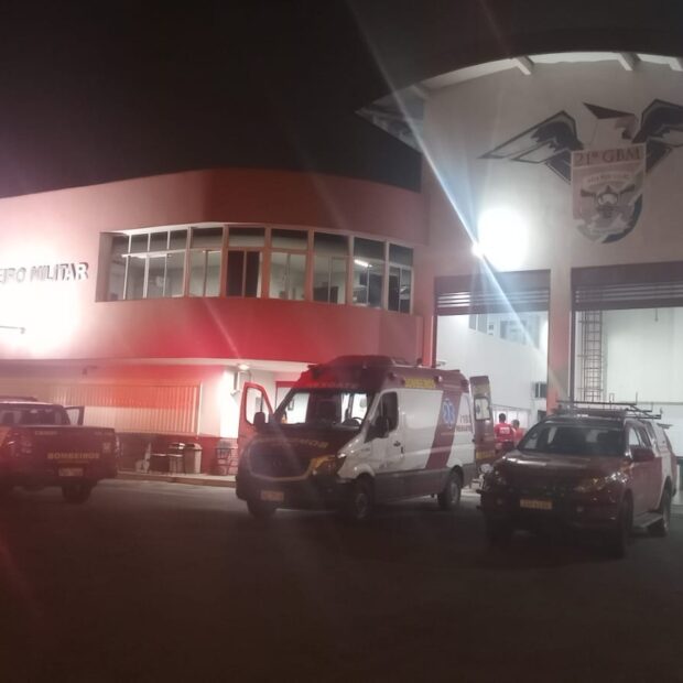 imagem do whatsapp de 2025 04 15 à(s) 21.09.39 dd728dc3