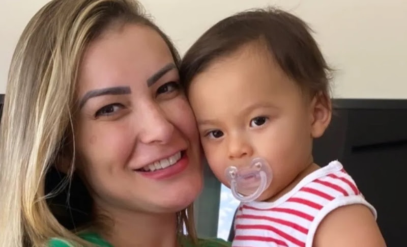 No Dia Mundial de Conscientização do Autismo, influenciadora emociona ao dividir descoberta sobre o caçula de 3 anos e especialistas reforçam importância da escuta familiar.