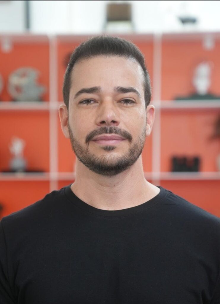 imagem do whatsapp de 2025 04 16 à(s) 11.57.23 004d47d9