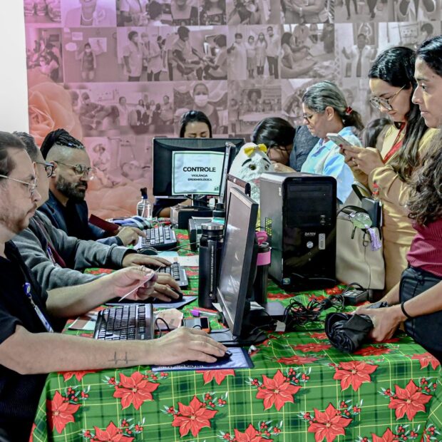 16.4. campanha de vacinacao. foto alberto ruy igesdf 1920x1280