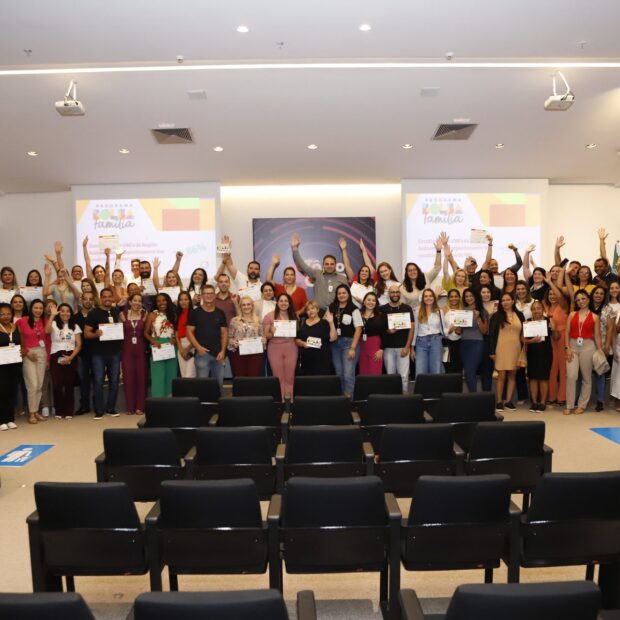 54454424416 40dec6116f k 1920x1280