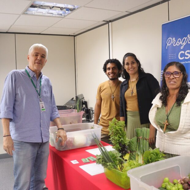 whatsapp image 2025 04 16 at 10.49.54