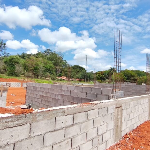 whatsapp image 2025 04 15 at 11.49.09