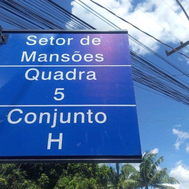 whatsapp image 2025 04 16 at 13.07.53