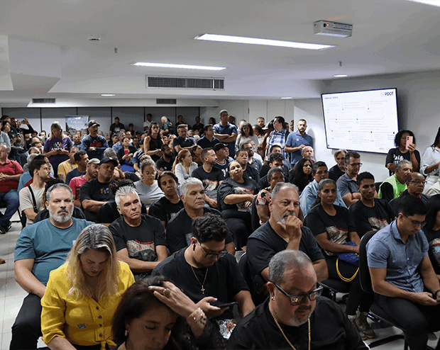 interna reuniaopublicapdotseduh 741x494 px interna 2