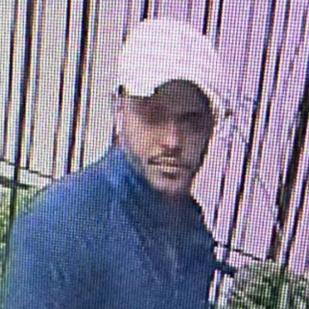 homem mata zezunho do ouro