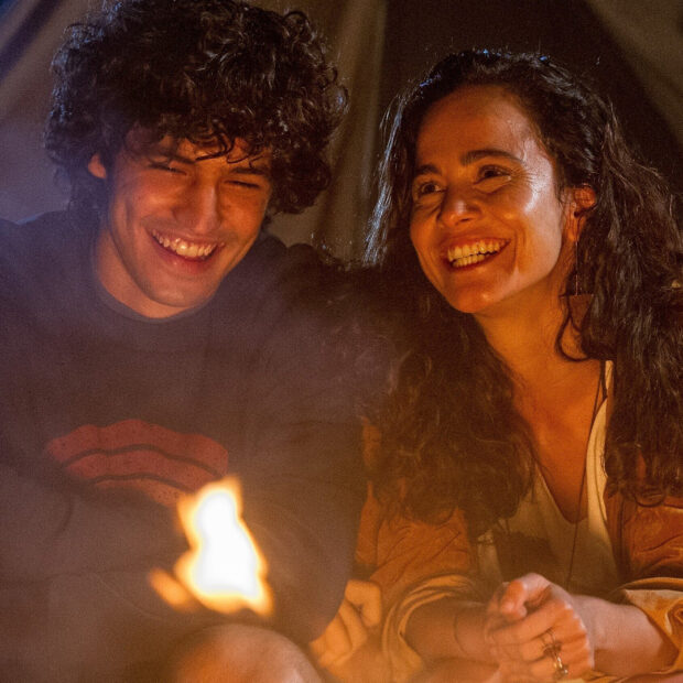 16.4. eduardo e monica