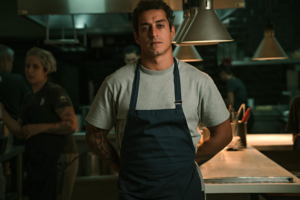 dário costa