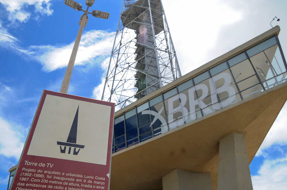 torre de tv foto lucio bernardo jr 4