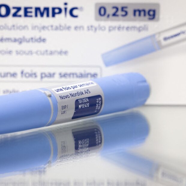 ozempic