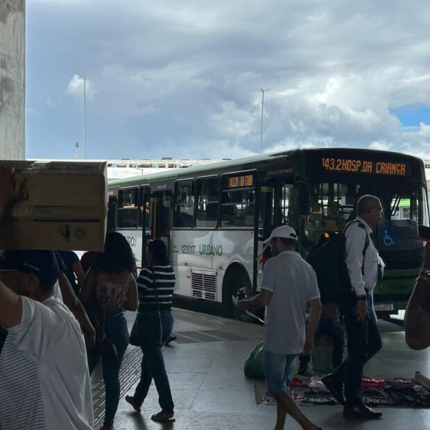 rodoviaria plano piloto foto daniel xavier (2)