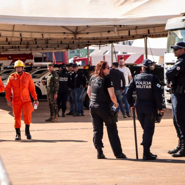 whatsapp image 2024 04 04 at 16.08.35 1 1536x1024