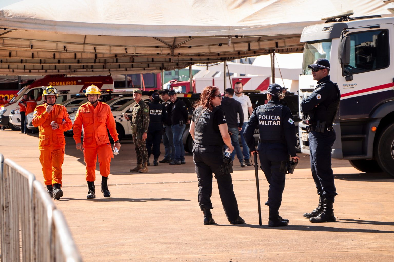 whatsapp image 2024 04 04 at 16.08.35 1 1536x1024