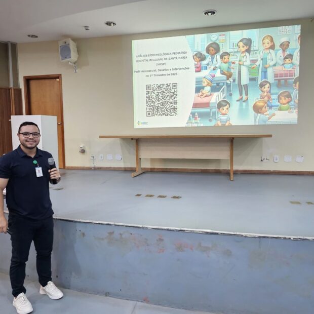 whatsapp image 2025 04 16 at 15.08.00 1536x1152