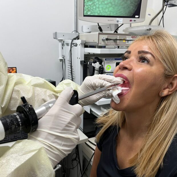 16.4. dia da voz. igesdf2 1536x1152