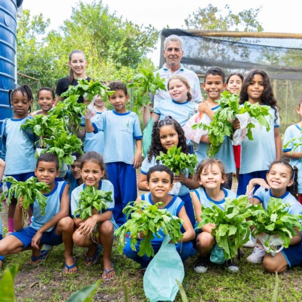 whatsapp image 2025 04 16 at 16.04.44 1536x1023