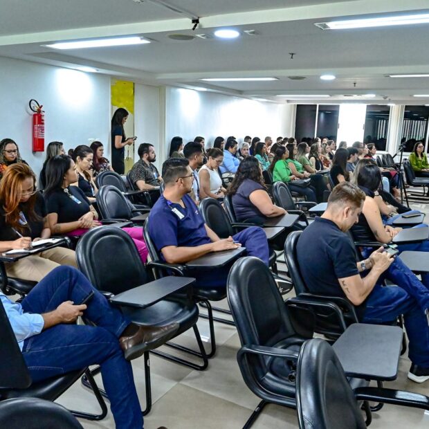 54452277253 f7fc8a2bf6 k 1536x1024