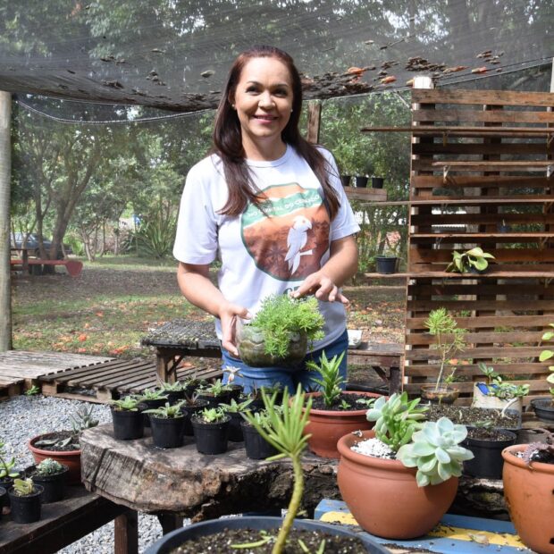 foto capa 2 1536x1024